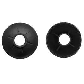 talerzyki-trekkingowe-do-kijow-trekkingowych-rockland