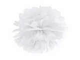 pompon-bibulowy-bialy-35cm