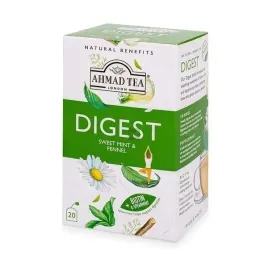herbata-ahmad-digest-sweet-mintandfennel-20tb