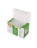 herbata-ahmad-digest-sweet-mintandfennel-20tb-forma-ekspresowa