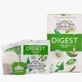 herbata-ahmad-digest-sweet-mintandfennel-20tb-kraj-pochodzenia-sri-lanka