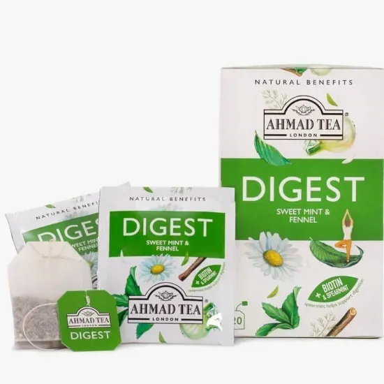 herbata-ahmad-digest-sweet-mintandfennel-20tb