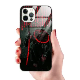 etui-do-iphone-12-pro-or-ochronne-trwale-mocne-z-polyskiem-demonic-wzory