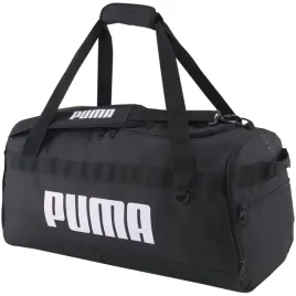 torba-treningowa-puma-challenger-duffel-m-79531-58l-czarny