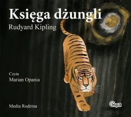 ksiega-dzunglii-audiobook-rudyard-kipling