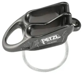 przyrzad-asekuracyjny-petzl-reverso-d017-aa00-szary