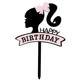 topper-urodzinowy-happy-birthday-czarno-rozowy