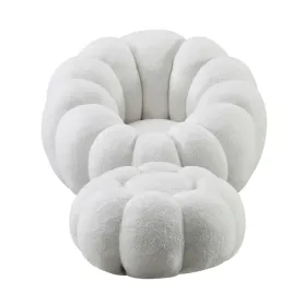 fotel-obrotowy-bialy-dynia-z-podnozkiem-wypoczynkowy-duzy-miekki-nowoczesny