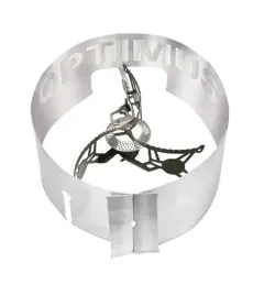 oslona-przeciwwietrzna-do-kuchenek-turystycznych-optimus-windfoil-for-vega