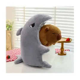 pluszowa-maskotka-2w1-rekin-i-kapibara-uroczy-duet-32cm