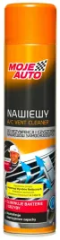 moje-auto-preparat-do-czyszczenia-nawiewow-600ml-amt19-075