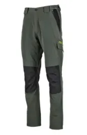 spodnie-robocze-dlugie-stalco-stinger-khaki-zielone-r-m-s090144729