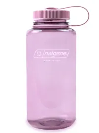 butelka-do-wody-nalgene-tritan-sustain-1l-wm-monochrome-cherry-blossom