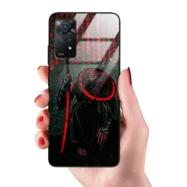 etui-do-xiaomi-redmi-note-11-pro-5g-or-ochronne-z-polyskiem-demonic-wzory