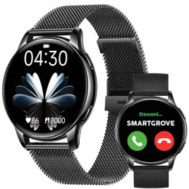 smartwatch-damski-zegarek-menu-pl-rozmowy-puls-tlen-cisnienie-kroki