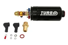 pompa-paliwa-turboworks-turboworks-044-300lph-zestaw-montazowy-czarna
