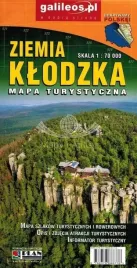 mapa-ziemia-klodzka-1-70-000-praca-zbiorowa