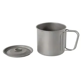 kubek-turystyczny-z-pokrywka-rockland-minimalist-600-ml