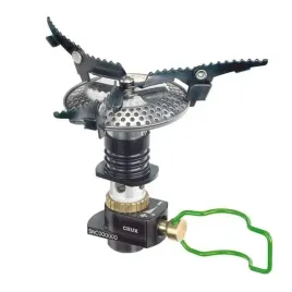 kuchenka-palnik-gazowy-optimus-crux