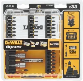dewalt-zestaw-koncowek-flextorq-33cz-dt70742t-qz