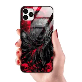 etui-do-iphone-11-pro-or-ochronne-trwale-mocne-z-polyskiem-demonic-wzory