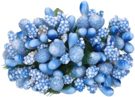 niebieski-ryzyk-kaszka-preciki-na-drucie-95-cm-12-sztuk-dekoracja-stroik