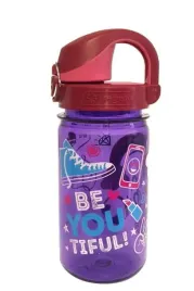 butelka-dla-dzieci-nalgene-tritan-sustain-on-the-fly-350-ml-beyoutiful