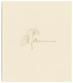 album-tradycyjny-100-stron-szyty-memories-33x30-cm