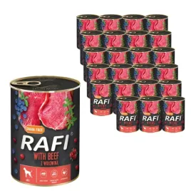 rafi-adult-beef-wolowina-mokra-karma-dla-psa-z-wolowina-bezzbozowa-400g-x24