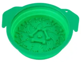 silikonowa-miska-skladana-do-lizania-650ml-dla-psa