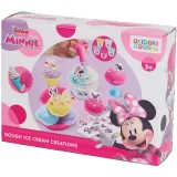 zestaw-disney-minnie-do-robienia-lodow-z-masy-plastycznej-akcesoria-5-tub