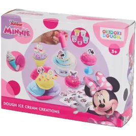 zestaw-disney-minnie-do-robienia-lodow-z-masy-plastycznej-akcesoria-5-tub