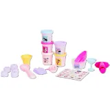 zestaw-disney-minnie-do-robienia-lodow-z-masy-plastycznej-akcesoria-5-tub-stan-nowy