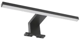 lampa-led-dzialajaca-na-czujnik-ruchu-kinkiet-czarny
