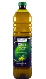 sansa-oliwa-z-wytloczyn-oliwek-helcom-1000-ml