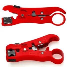 sciagacz-izolacji-z-kabli-koncentrycznych-knipex