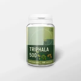 triphala-ekstrakt-100-kapsulek-x-500-mg-nanga-perystaltyka-jelit