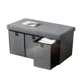 smukee-skladany-puf-z-3-szufladami-76x38x38cm-szary