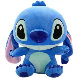 stitch-45-cm-maskotka-miekki-bohater-lilo-i-stitch
