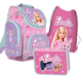 zestaw-szkolny-dla-dziewczynki-3-elementow-barbie-st-majewski