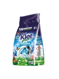 proszek-do-prania-herr-klee-universal-10-kg-120-pran-uniwersalny-worek