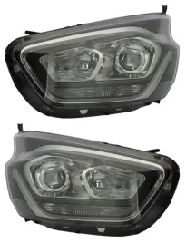 reflektory-lampy-ford-transit-custom-lift-17-23-komplet-tyc-silniczki