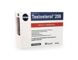 zwieksz-testosteron-mocny-preparat-testosterol-30-kaps-masa-sila-libido
