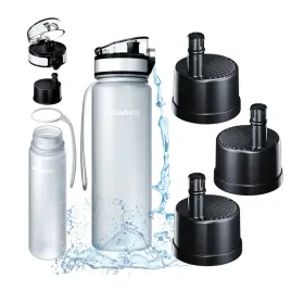 butelka-z-filtrem-na-wode-05l-aquaphor-city-biala-do-szkoly-3-wklady