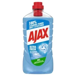 plyn-do-czyszczenia-uniwersalny-ajax-ultra-fresh-intensywna-swiezosc-1l