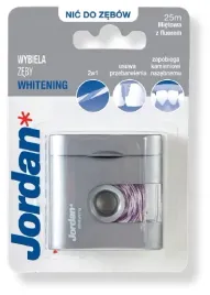 jordan-df-whitening-floss-25m-nic-dentystyczna-2532