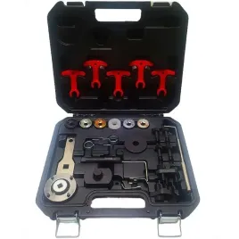 blokada-rozrzadu-zestaw-vw-audi-tsi-tfsi-1-8l-2-0l