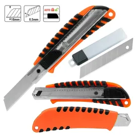 noz-do-tapet-z-lamanym-ostrzem-18-mm-tapicerski-mocny-nozyk-10-ostrzy