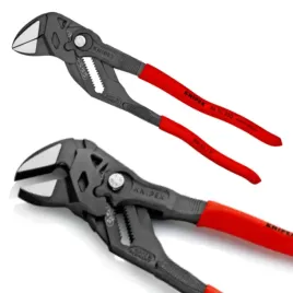 szczypce-klucz-cobra-nastawne-250mm-do-rur-z-regulacja-8601250