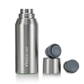 termos-stalowy-rockland-galaxy-silver-075l